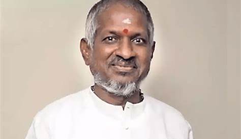 Unveiling The Enigmatic Fortune Of Ilaiyaraaja: Discoveries And Insights