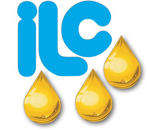 Ilc Lube Distributors