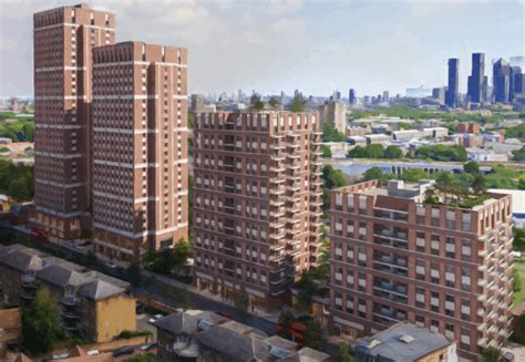 Ilderton Construction