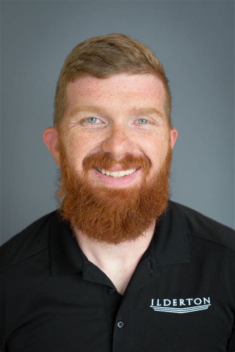 Ilderton Utility Providers