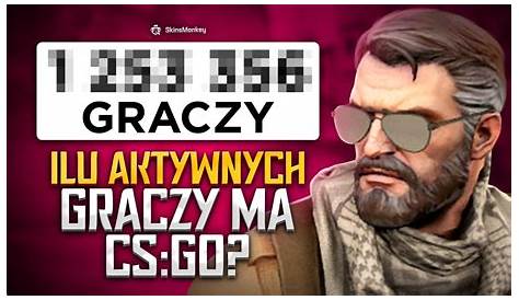 Andrzej Duda gra w CS:GO? Troll w CS'ie #10 - YouTube