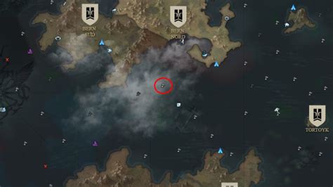 +25 Ile D�insomnia Lost Ark References