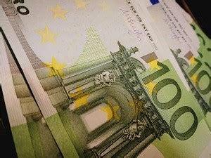 ile kosztuje euro w polsce dzisiaj