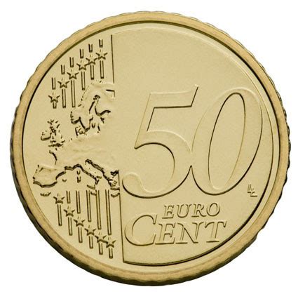 ile to 1 euro cent na polskie