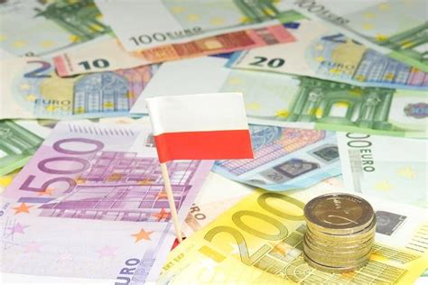 ile to 15 euro na polskie