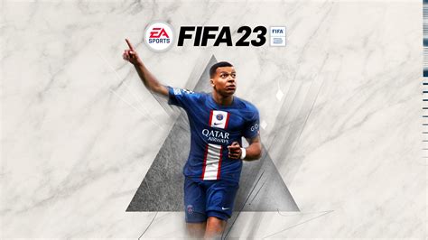 ile wazy fifa 23 na pc