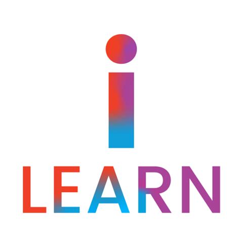 5 iLearn Tips