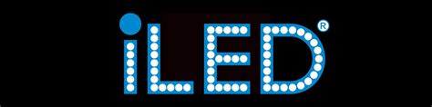 Iled Lighting Systems Pvt Ltd