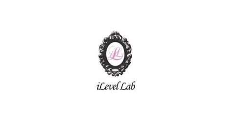 Ilevel Lab Coupon