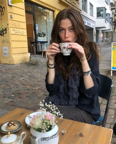 İlham Alınacak Anılar