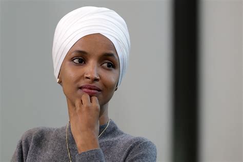 ilhan omar from what country