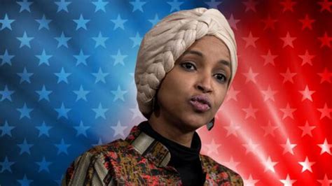 ilhan omar new husband