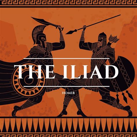 Iliad quello che devi sapere su offerte copertura e altro