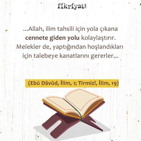 İlim