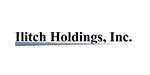 ilitch holdings address michigan