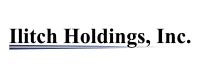 ilitch holdings wikipedia