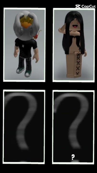 ill-use 4 : write Your Game to Roblox