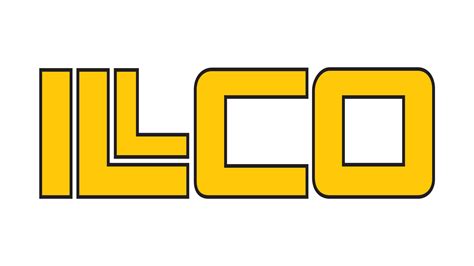 Illco Locations