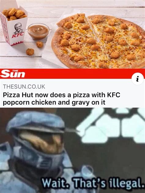 Is this illegal? Minecraft images, Minecraft memes, Cursed minecraft