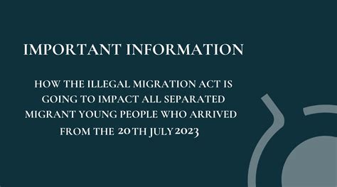 illegal migration act date