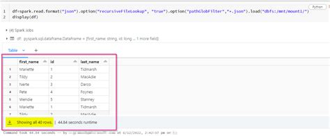 Illegalargumentexception Java Net Urisyntaxexception