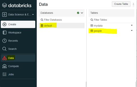 Illegalargumentexception Path Must Be Absolute