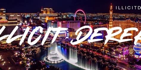 Unveiling the Illicit World of Derek: A Mysterious揭露