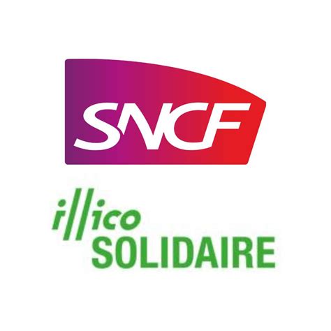 SNCF les abonnements TER illico étendus au territoire auvergnat La