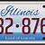 illinois license plate discount for seniors