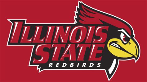 Uncover the Secrets of Illinois State Basketball: A Journey of Discoveries