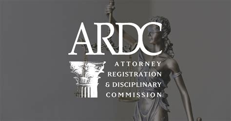 illinois ardc cle reporting