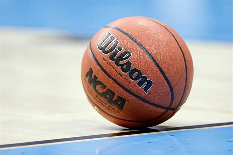 illinois basketball recruiting targets