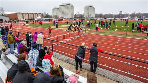 illinois high school state track results