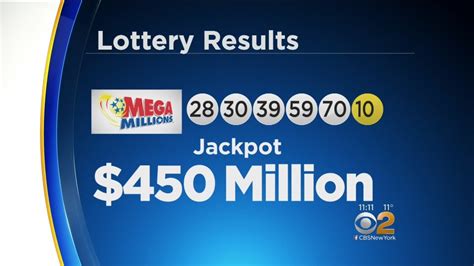 illinois mega millions winning numbers 2021