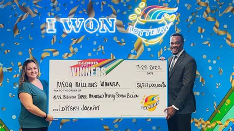 illinois mega millions winning strategies