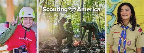 illinois scout premium