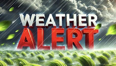 Illinois Spring Weather