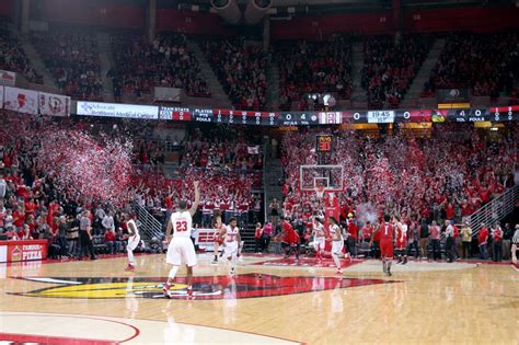 illinois state basketball news