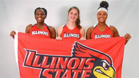 illinois state basketball recruiting