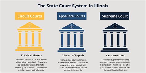 illinois state courts case records