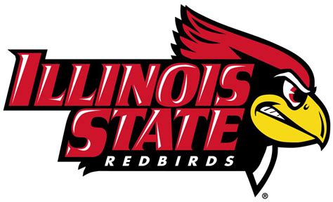 illinois state university football score