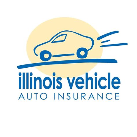 illinois vehicle insurance company locations