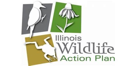 illinois wildlife action plan