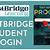 illuminate fastbridge student login
