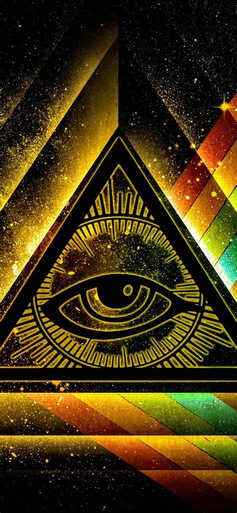 Anti Illuminati iPhone Wallpapers Top Free Anti Illuminati iPhone