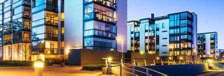 Illumination Engineers