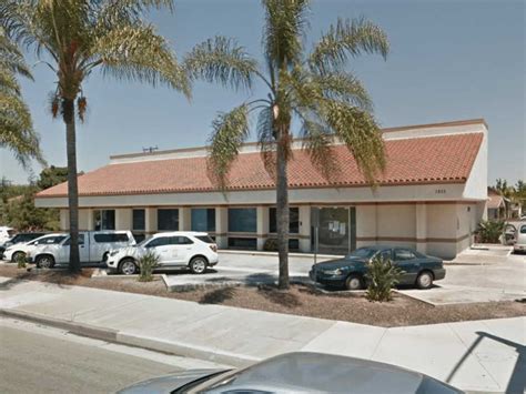 Illumination Foundation Locations