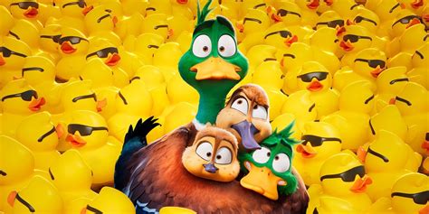 Illumination's Migration