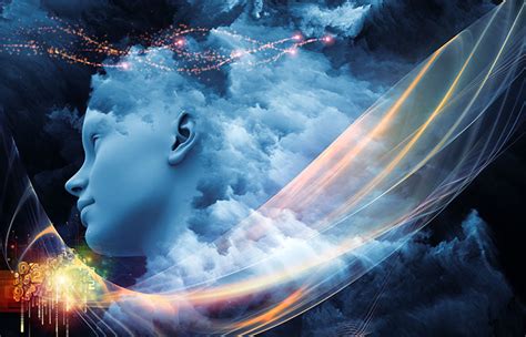 5 Ways to Avoid Illusionment