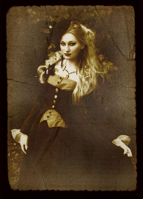 illustrated babes acclaimed critically